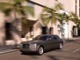 Rolls-Royce Phantom 2003